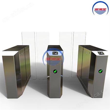 XTB-PY01桥式斜角平移闸