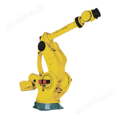 码垛机器人 FANUC M-2000iA 1200/900L