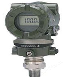 优良压力变送器