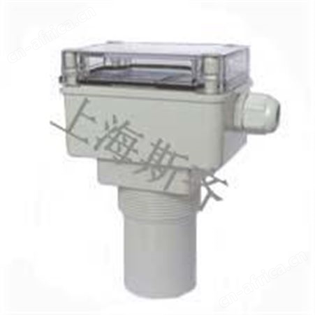 CS超声波物位计