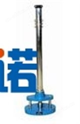 冲击器