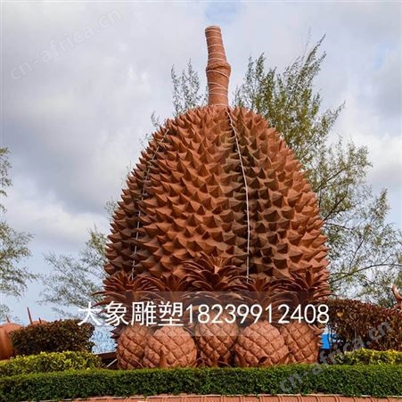玻璃钢动物雕塑定制 玻璃钢雕塑厂家 厂家定制