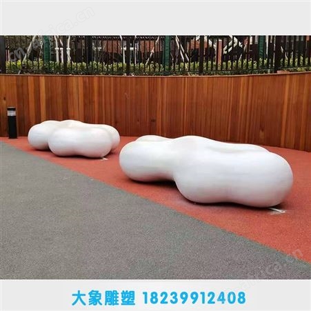 驻马店不锈钢滑梯定制 大型造型滑梯 不锈钢滑梯价格