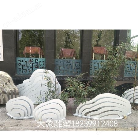 不锈钢假山雕塑 假山雕塑锻造  雕塑锻造