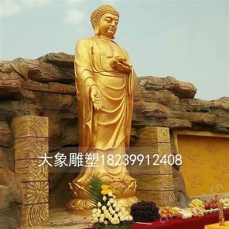 水泥雕塑定制厂家 水泥雕塑价格 大型水泥雕塑