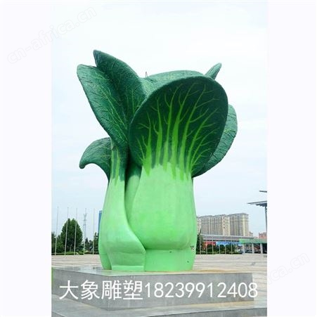 玻璃钢动物雕塑定制 玻璃钢雕塑厂家 厂家定制