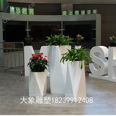 玻璃钢座椅价格 定制玻璃钢座椅 玻璃钢座椅厂家