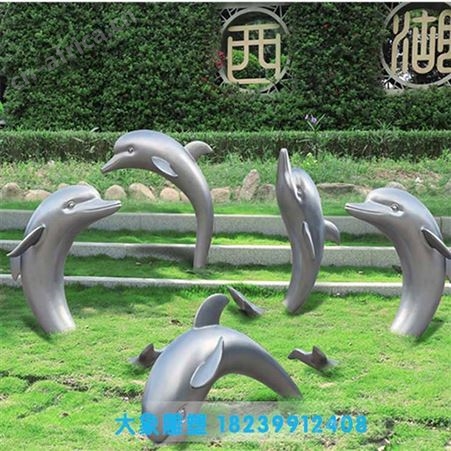 甘肃玻璃钢坐凳 玻璃钢休闲座椅 玻璃钢树池价格