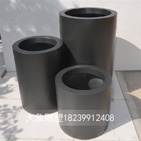 玻璃钢座椅价格 定制玻璃钢座椅 玻璃钢座椅厂家