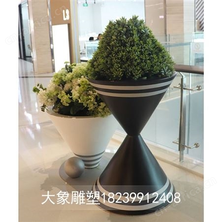 玻璃钢座椅价格 定制玻璃钢座椅 玻璃钢座椅厂家