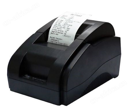 爱普生票据针式打印机回收