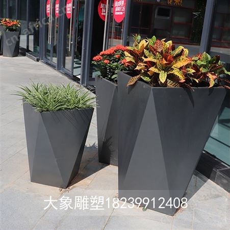 玻璃钢座椅价格 定制玻璃钢座椅 玻璃钢座椅厂家