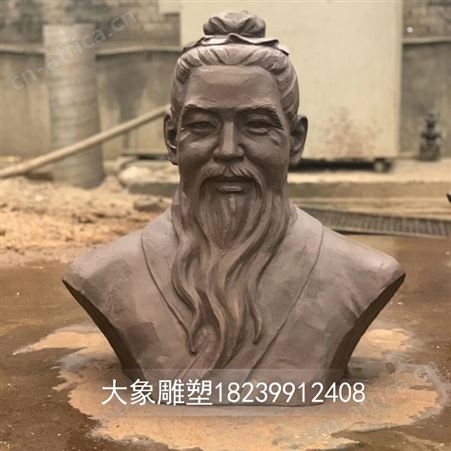 郑州大象雕塑 不锈钢仿铜雕塑定制厂 景观不锈钢仿铜雕塑