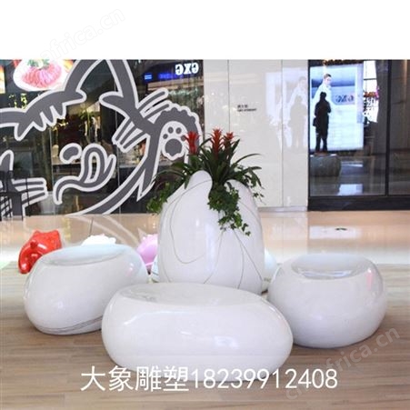 玻璃钢座椅价格 定制玻璃钢座椅 玻璃钢座椅厂家