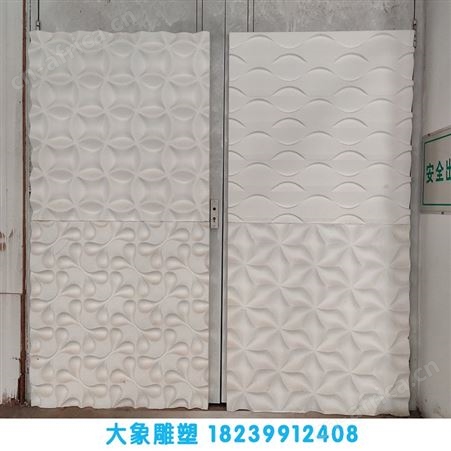 周口泡沫雕塑厂家 定做泡沫雕塑 泡沫雕塑价格