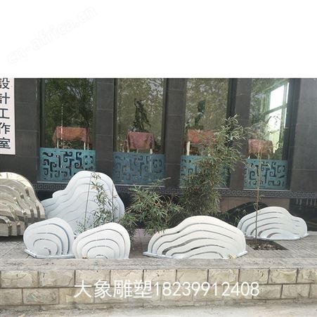 不锈钢假山雕塑 假山雕塑锻造  雕塑锻造