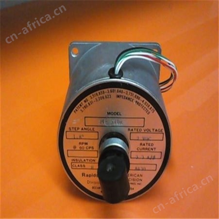 中国台湾HSIN DA PRECISION继电器942H-1C-12DS-T942H-1C-24DC