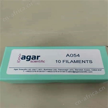 中国台湾TEAMWAY气缸DWNB40M900-LB-S1