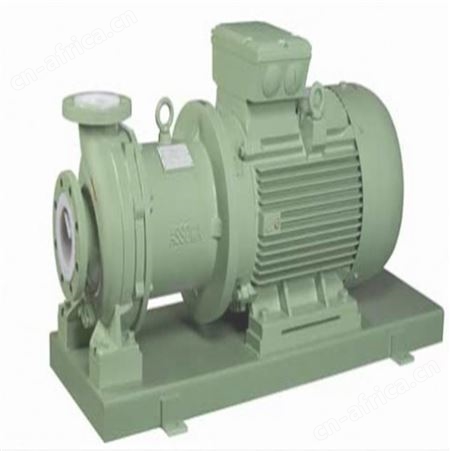 LF PNEUMATIC 气缸LSC-32-5H  LDC-32-20H   LSC-32-25H