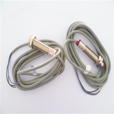 LF PNEUMATIC 气缸LSC-32-5H  LDC-32-20H   LSC-32-25H
