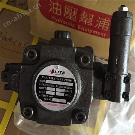 LF PNEUMATIC 气缸LSC-32-5H  LDC-32-20H   LSC-32-25H
