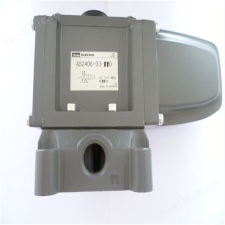 Numatics P42BG08G