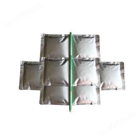 500g500g瓦斯封孔袋抗压性能好 2020款煤矿用瓦斯封孔袋