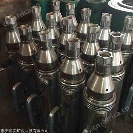 鸿奕YCD-180张拉千斤顶使用方便YCD180张拉千斤顶规格齐全