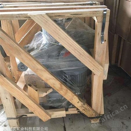 DN250全自动矿浆取样机无浆漏出 管道取样机操作流程