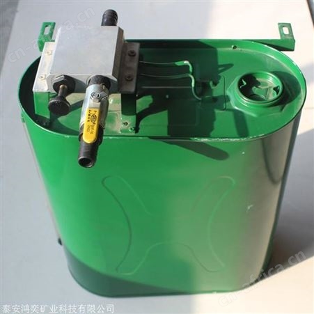 LQ-25LQ-25乳化液浓度自动配比器 方便快捷 25L乳化液浓度配比器