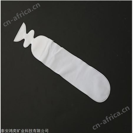 水泡泥袋 矿用水泡泥袋可按要求做尺寸 防煤尘