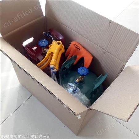 RG-18快速密闭罐阻燃不脱不裂 RG-18快速密闭材料快速喷涂材料