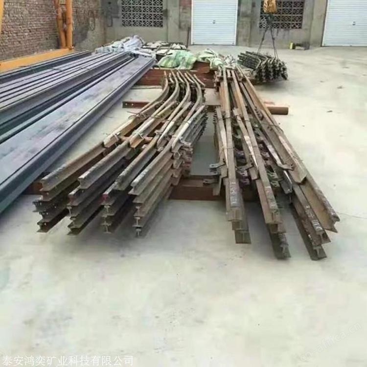 DK630-4-12单开道岔行车安全ZDK630-4-12单开道岔左开右开规格全