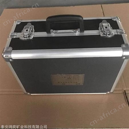 MZS-30煤矿用自动苏生器 助力心肺复苏 MZS30自动苏生器呼吸救护