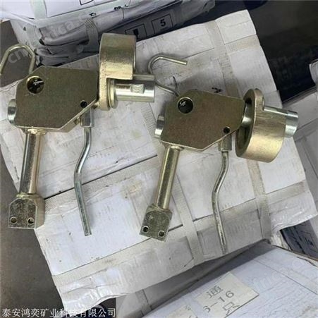 DZ-Q1注液枪结构紧凑 DZ-Q1煤矿单体液压支柱注液枪 体积小