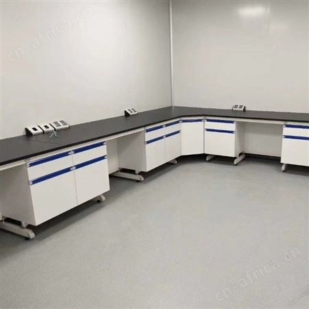 全钢实验台格拉瑞斯实验室操作台实验台 理化板实验台定制