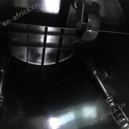 酒店宾馆客房民宿公寓桑拿会所可移动脚踏凳 可移动二步梯垫脚凳带轮子