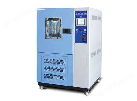 YZ-CY-100YZ-CY-100老化试验箱