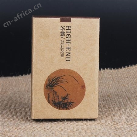 酒店宾馆用品一次性浴帽成人淋浴防水干发帽防尘头套