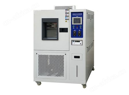 YZ-CY-1000YZ-CY-1000老化试验箱
