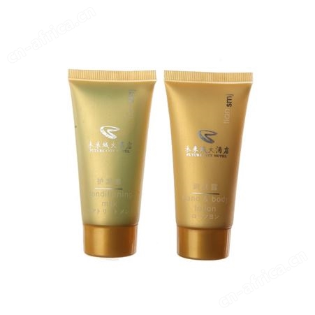 酒店用品 一次性洗发沐浴用品 客房洗发水 批发桶装洗发液