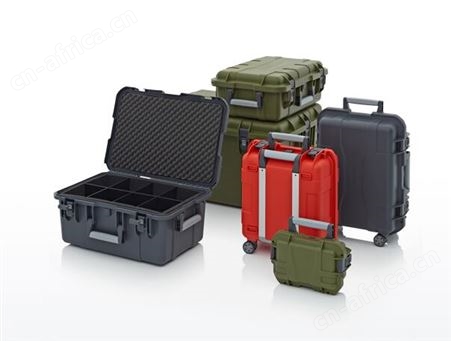 auer-packaging包装盒盖DE1208BB 奥尔包装盒