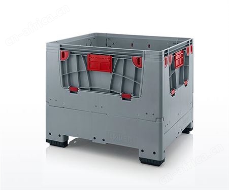 auer-packaging包装盒盖DE1208BB 奥尔包装盒