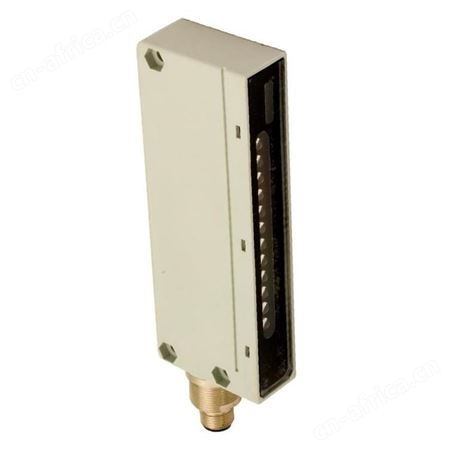 BX80A/1P-2H传感器micro detectors