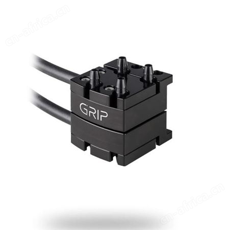GRIP接插件G-MEK125-U-8PK4-1E12,GRIP接插件