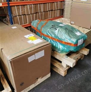SCHMERSALAZM 161SK-12/12RKA-024 101166285