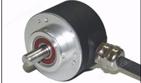 ABB,电流传感器,ES2000-9740