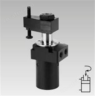 ROEMHELD工件夹具,1854T090R21,工件夹具1854T090R21