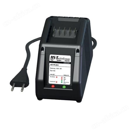 hs-technik充电器HST-BL-1850