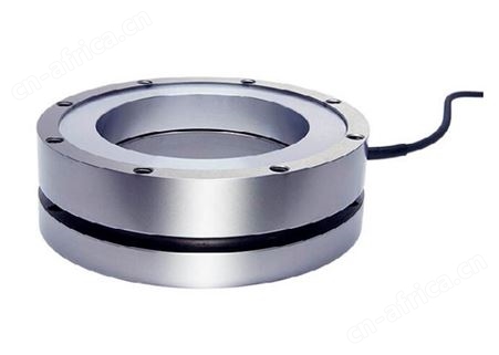 LORENZ K-K14/N510-G25压力传感器,LORENZ传感器,LORENZ进口